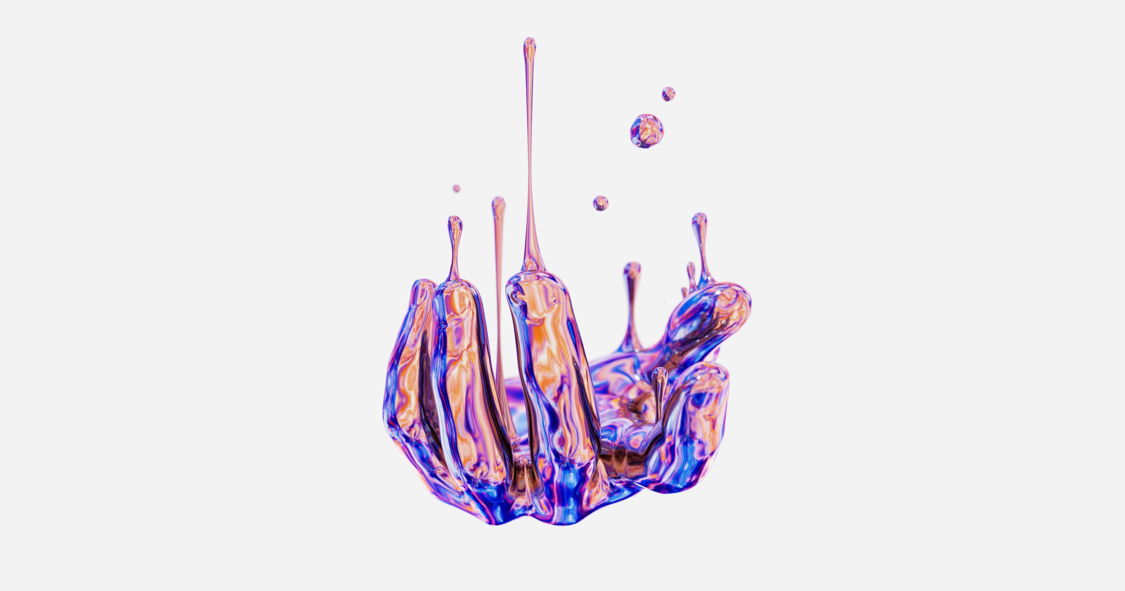 Whispers Between the Hovers: The Magic of Micro-Interactions