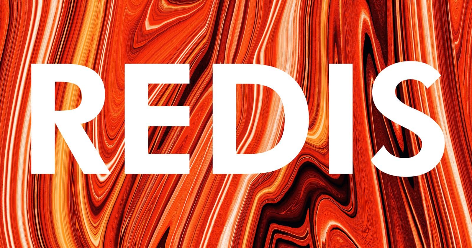 Redis: A Stellar Intro