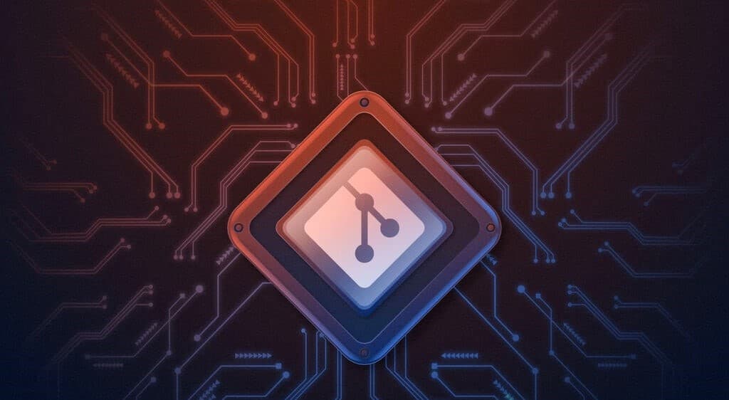 Git Happens: From Mess to Success