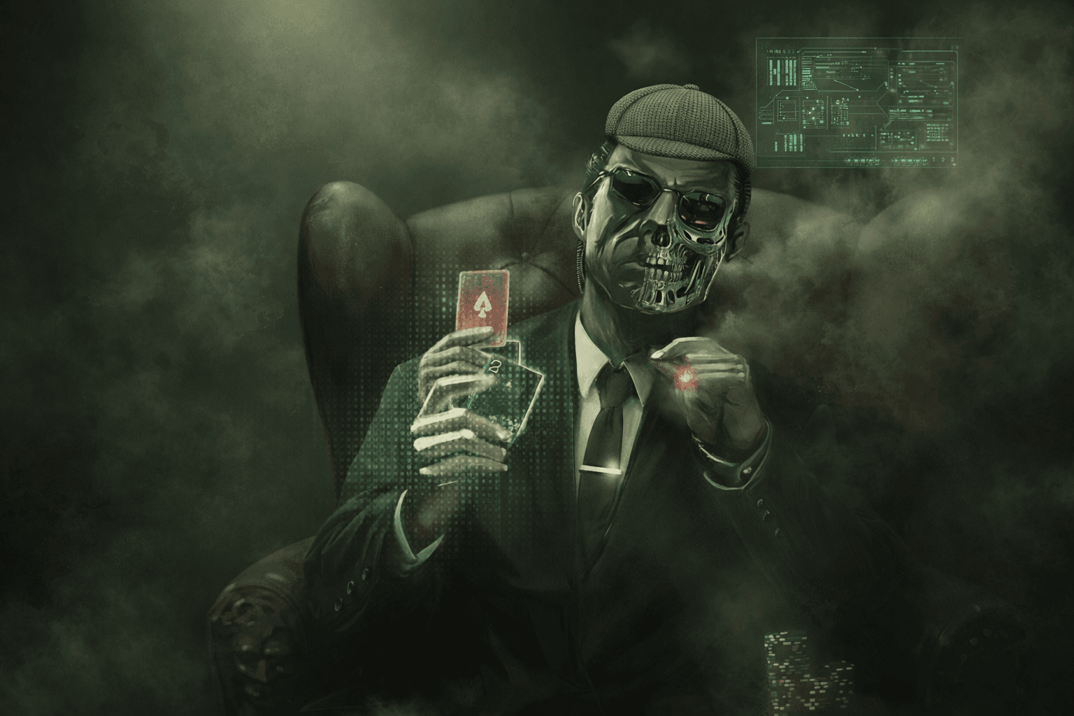 Agent Skills & AaaS: AI’s Universal Adapter & On-Demand Agents