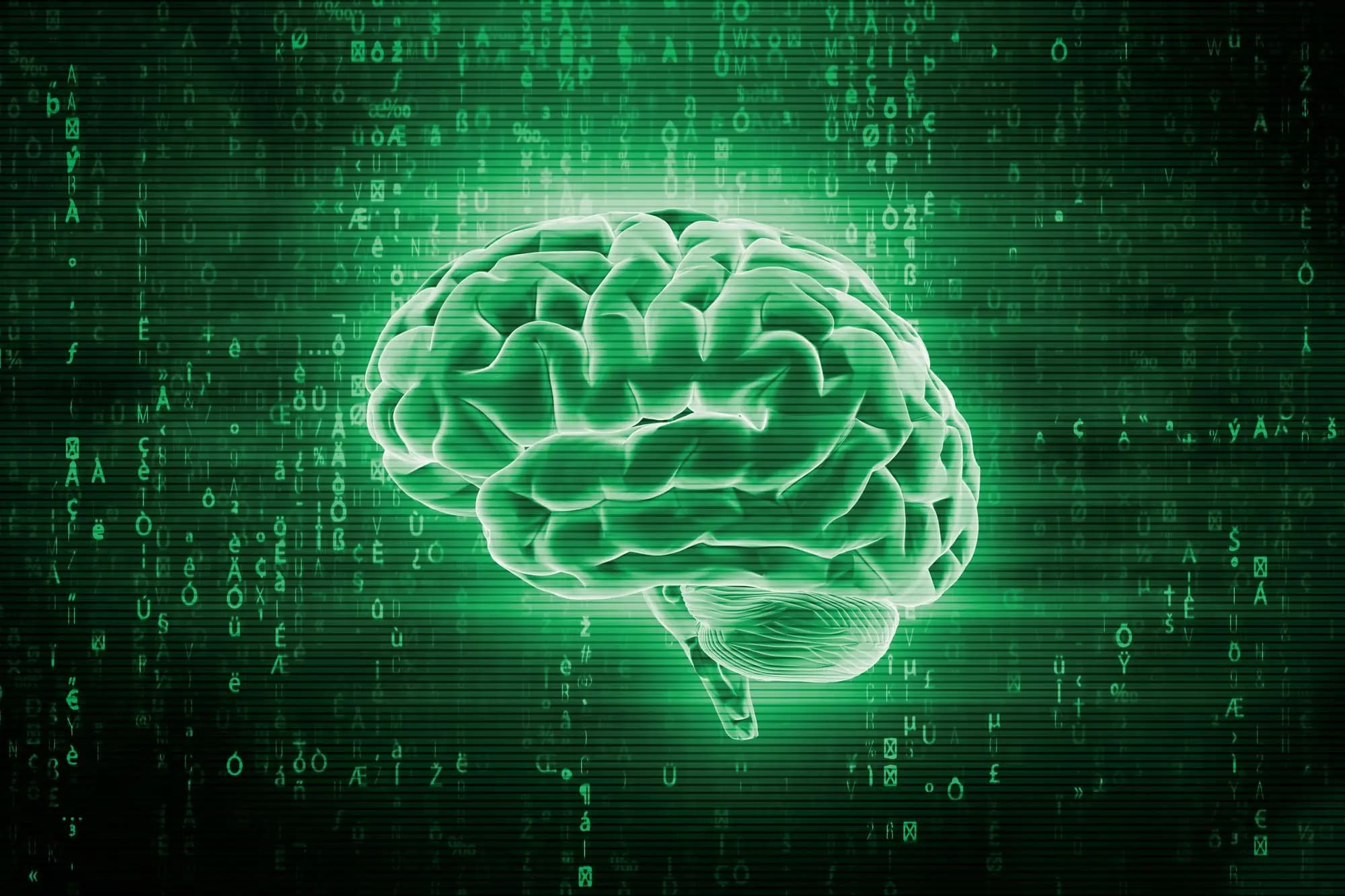 Brain-Computer Interfaces: Can Your Brain Be Hacked?