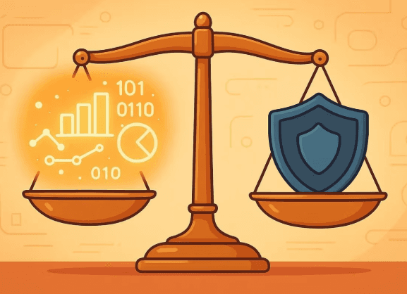 The Private Repo: Is it Just a Myth Now?